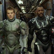 Pacific Rim - galeria zdjęć - filmweb