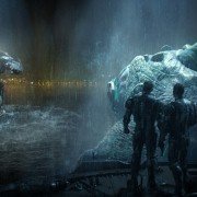 Pacific Rim - galeria zdjęć - filmweb