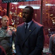 Pacific Rim - galeria zdjęć - filmweb