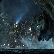 Pacific Rim - galeria zdjęć - filmweb