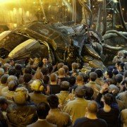 Pacific Rim - galeria zdjęć - filmweb