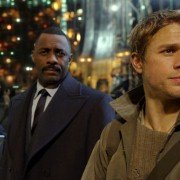 Pacific Rim - galeria zdjęć - filmweb