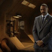 Pacific Rim - galeria zdjęć - filmweb