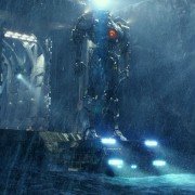 Pacific Rim - galeria zdjęć - filmweb