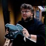 Guillermo del Toro