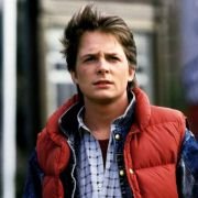 Powrót do przyszłości - galeria zdjęć - filmweb