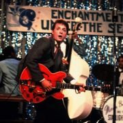 Back to the Future - galeria zdjęć - filmweb