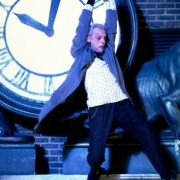 Back to the Future - galeria zdjęć - filmweb