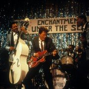 Back to the Future - galeria zdjęć - filmweb
