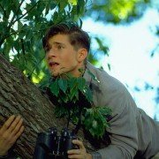 Powrót do przyszłości - galeria zdjęć - filmweb