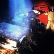 Back to the Future - galeria zdjęć - filmweb