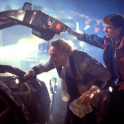 Back to the Future - galeria zdjęć - filmweb