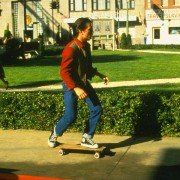 Back to the Future - galeria zdjęć - filmweb