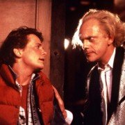 Back to the Future - galeria zdjęć - filmweb