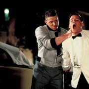 Powrót do przyszłości - galeria zdjęć - filmweb