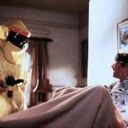 Powrót do przyszłości - galeria zdjęć - filmweb