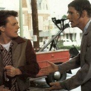 Powrót do przyszłości - galeria zdjęć - filmweb