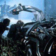 Back to the Future - galeria zdjęć - filmweb