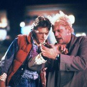Back to the Future - galeria zdjęć - filmweb