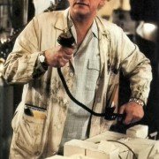 Back to the Future - galeria zdjęć - filmweb