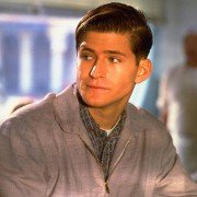 Back to the Future - galeria zdjęć - filmweb