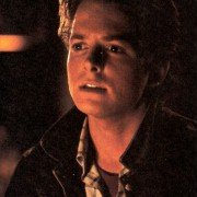 Back to the Future - galeria zdjęć - filmweb