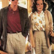 Back to the Future - galeria zdjęć - filmweb
