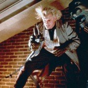 Back to the Future - galeria zdjęć - filmweb