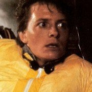 Back to the Future - galeria zdjęć - filmweb