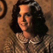 Back to the Future - galeria zdjęć - filmweb