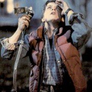 Back to the Future - galeria zdjęć - filmweb