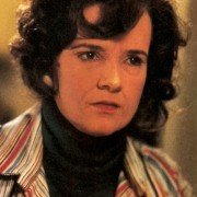 Back to the Future - galeria zdjęć - filmweb
