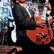 Back to the Future - galeria zdjęć - filmweb