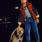 Back to the Future - galeria zdjęć - filmweb