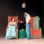 Złe wychowanie - galeria zdjęć
