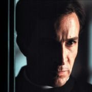 Złe wychowanie - galeria zdjęć - filmweb