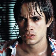 &Aacute;ngel / Juan / Zahara