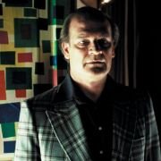 La mala educación - galeria zdjęć - filmweb