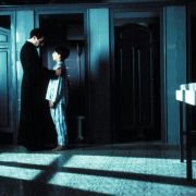 La mala educación - galeria zdjęć - filmweb