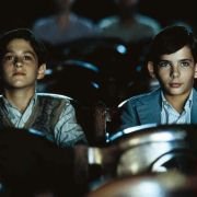 La mala educación - galeria zdjęć - filmweb