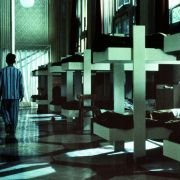 La mala educación - galeria zdjęć - filmweb