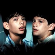 La mala educación - galeria zdjęć - filmweb