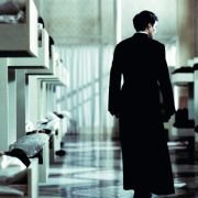 La mala educación - galeria zdjęć - filmweb