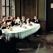 La mala educación - galeria zdjęć - filmweb