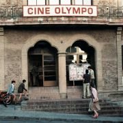 La mala educación - galeria zdjęć - filmweb