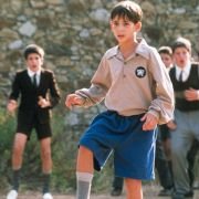 La mala educación - galeria zdjęć - filmweb