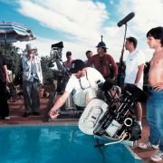 Złe wychowanie - galeria zdjęć - filmweb