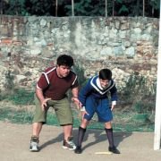 Złe wychowanie - galeria zdjęć - filmweb