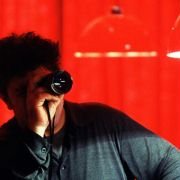 Złe wychowanie - galeria zdjęć - filmweb