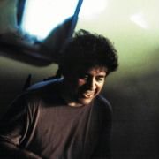 Złe wychowanie - galeria zdjęć - filmweb